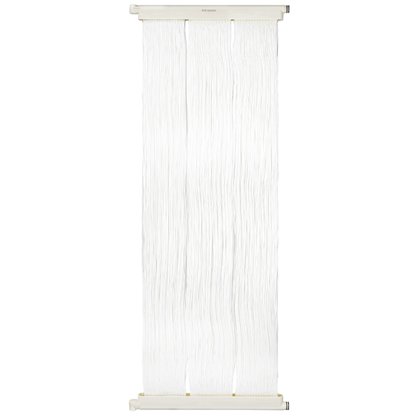 External Pressure Reinforced Hollow Fiber Membrane PVDF Material Shuiyi ZeropaTM ZS-L Series