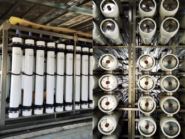 Paper Wastewater Reuse (3)