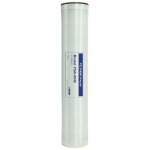 Shuiyi Procycle® High-Pressure Reverse Osmosis Membrane