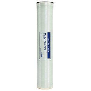 Shuiyi Procycle® High-Pressure Reverse Osmosis Membrane Products