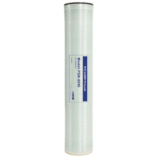 Shuiyi Procycle® High-Pressure Reverse Osmosis Membrane