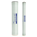 Shuiyi Resalt® Brackish Water Reverse Osmosis Membrane