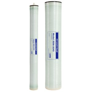 Shuiyi Resalt® Series Industrial Pure Water Reverse Osmosis Membrane Products