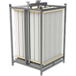 Shuiyi Slufri® MBR Membrane