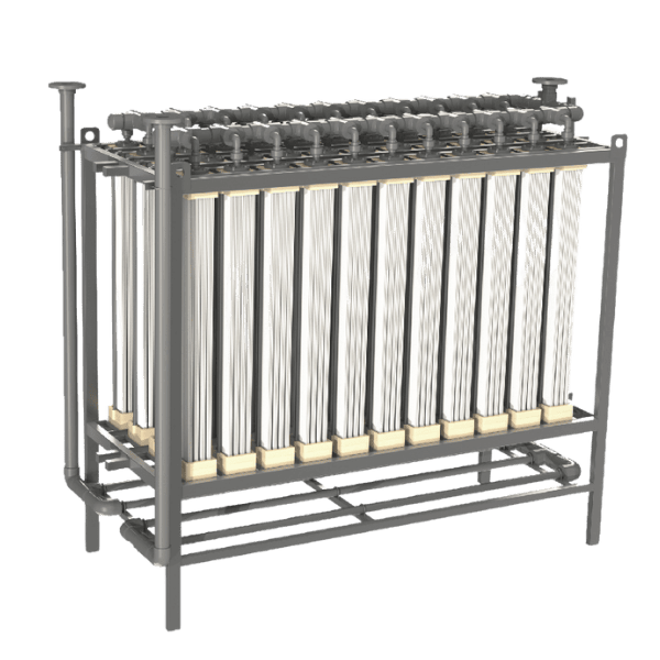 Shuiyi Xflon® PTFE Separation Membrane