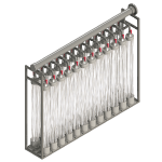 Shuiyi-ZeropaTM-Submerged-UF-Membrane-1