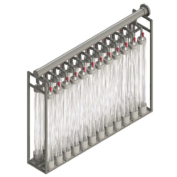 Shuiyi-ZeropaTM-Submerged-UF-Membrane-1