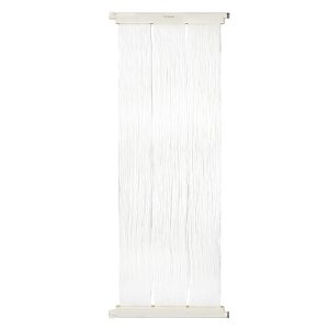 Submerged PTFE Membrane Products Shuiyi Xflon® XM-A Series