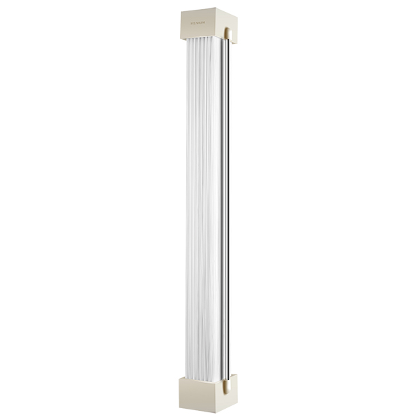 Submerged PTFE Membrane Products Shuiyi Xflon®XM-G Series