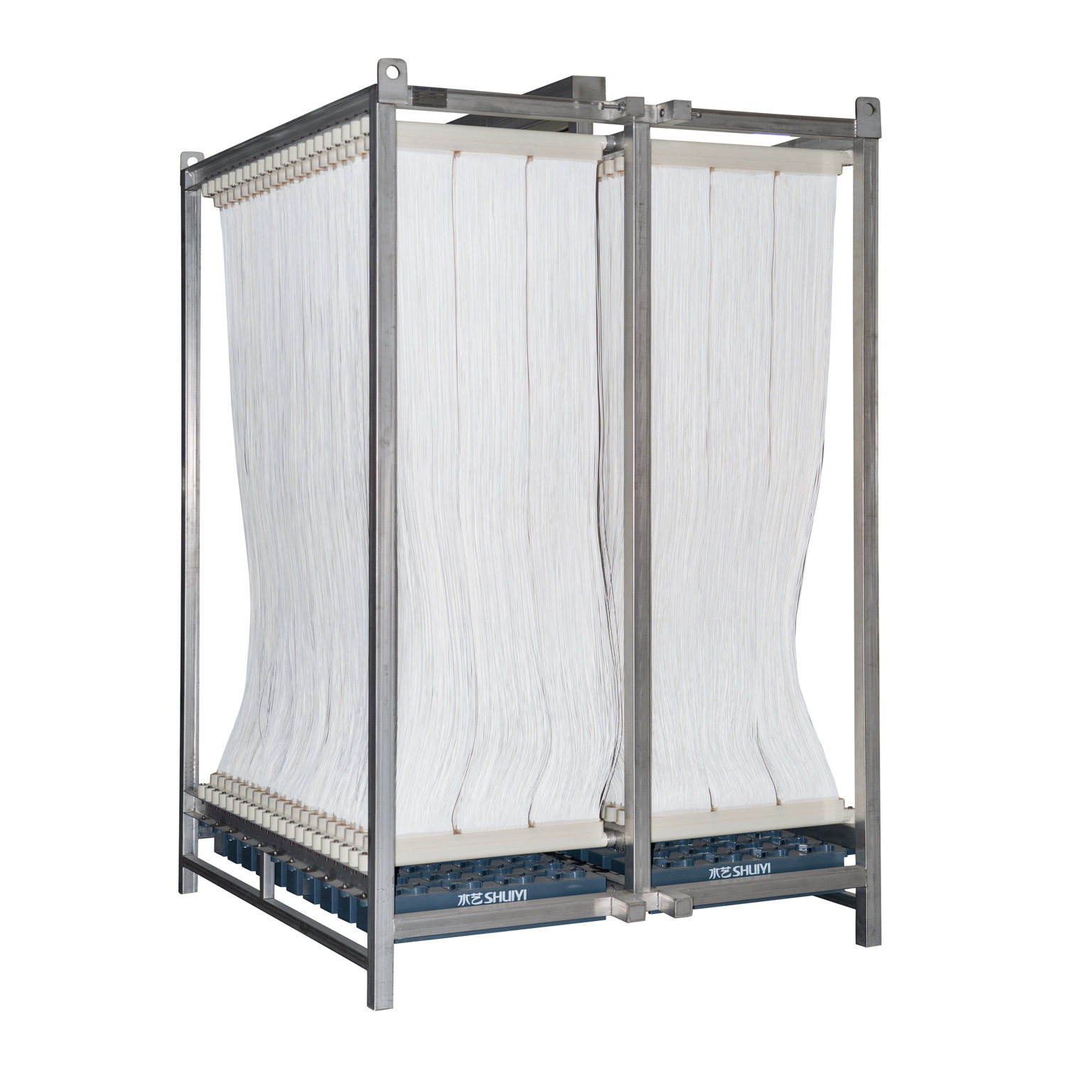 lQDPKGmAkoaPQ nNBdzNBdyw hfyDvL4sAAIqbVSecqtAQ 1500 1500