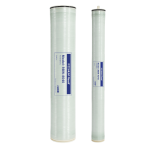 Best Industrial Pure Water Reverse Osmosis Membrane China Supplier