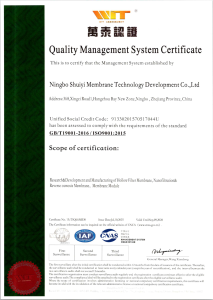 45、ISO9001-2015正本（英文）_00
