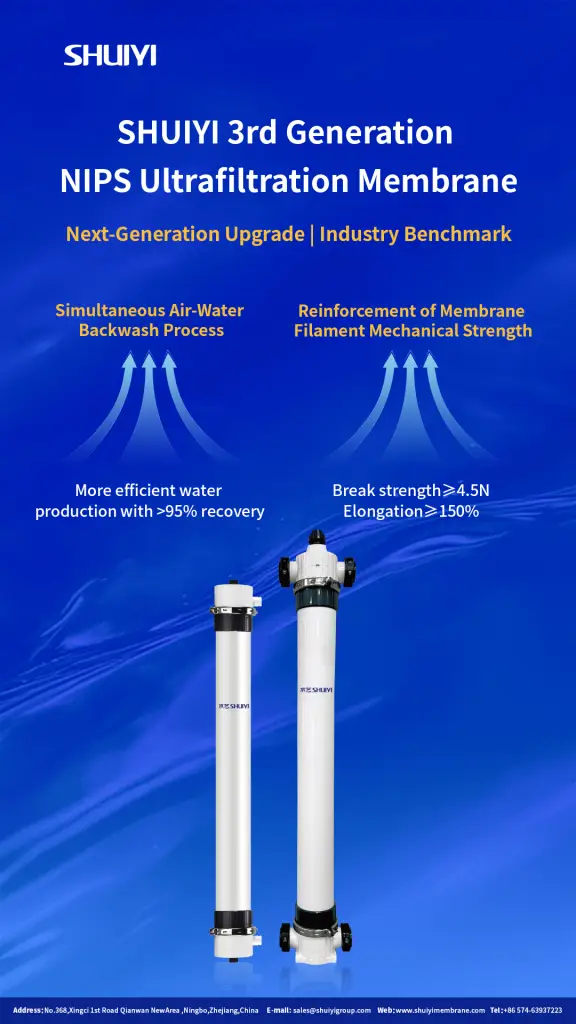 微信图片 20251022090914 156 88