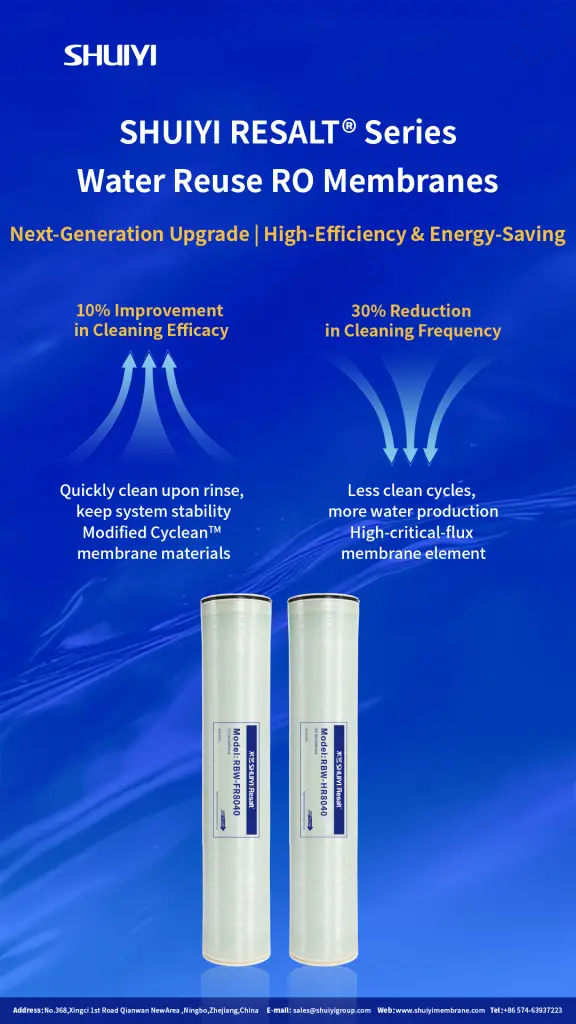 微信图片 20251022090916 157 88