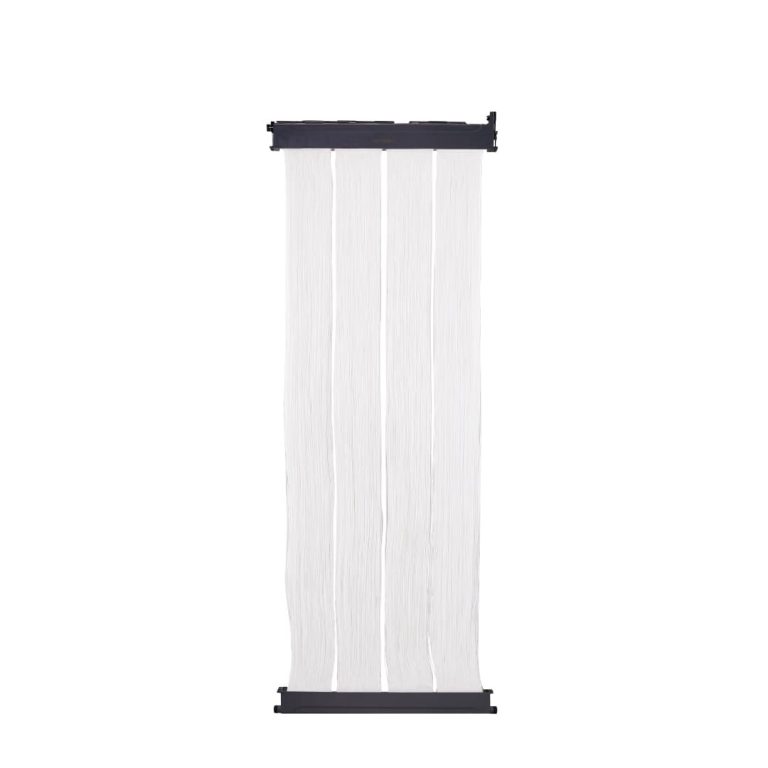 水艺Slufri®SMR系列MBR膜帘（无水印）