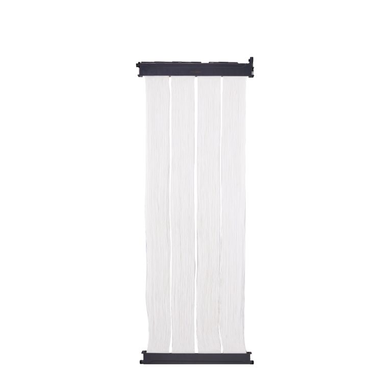 水艺Slufri®SMR系列MBR膜帘（无水印）