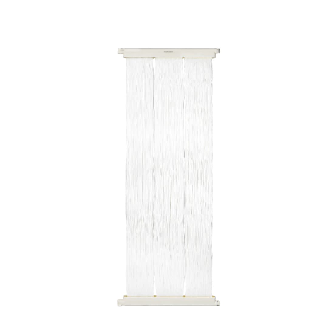 Shuiyi Slufri® SMU Series MBR Membrane